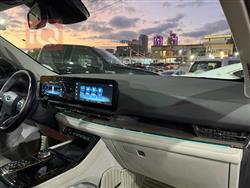 فورد تيريتوري